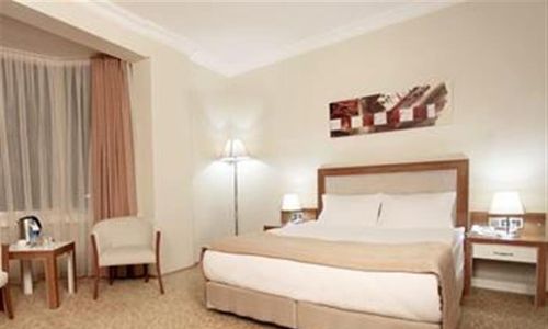 turkiye/ankara/cankaya/pietra-hotel-d6235bda.jpg