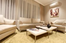 turkiye/ankara/cankaya/pietra-hotel_0c0f9da6.jpg