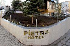 turkiye/ankara/cankaya/pietra-hotel_6aa9bf91.jpg