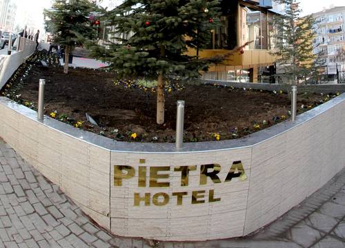 turkiye/ankara/cankaya/pietra-hotel_6aa9bf91.jpg