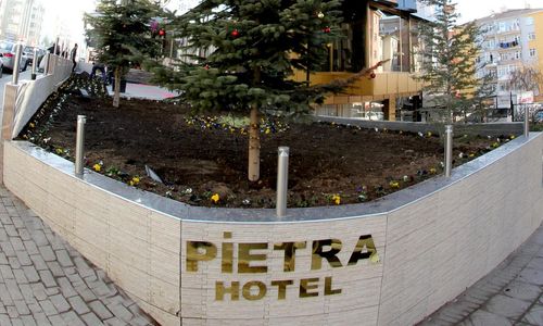 turkiye/ankara/cankaya/pietra-hotel_6aa9bf91.jpg