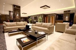 turkiye/ankara/cankaya/pietra-hotel_6ab519e5.jpg