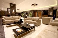 turkiye/ankara/cankaya/pietra-hotel_70f4bf06.jpg