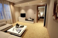 turkiye/ankara/cankaya/pietra-hotel_8053fe1e.jpg