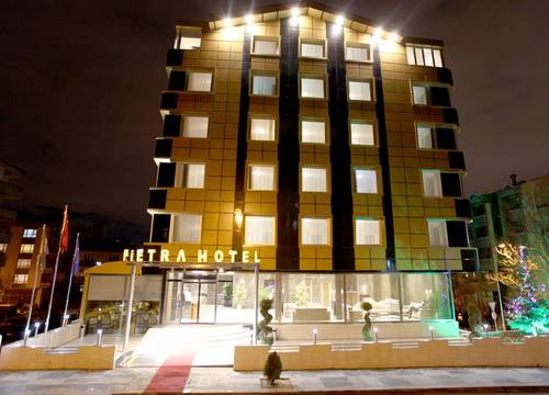 turkiye/ankara/cankaya/pietra-hotel_80d72f95.jpg