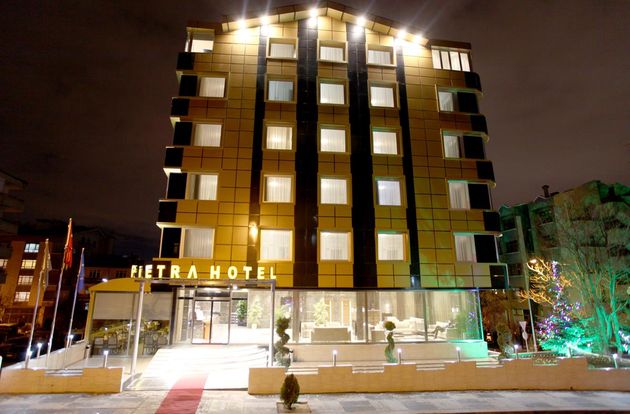 turkiye/ankara/cankaya/pietra-hotel_80d72f95.jpg