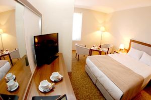 turkiye/ankara/cankaya/pietra-hotel_8129f100.jpg