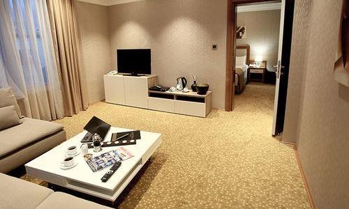 turkiye/ankara/cankaya/pietra-hotel_b3625da7.jpg