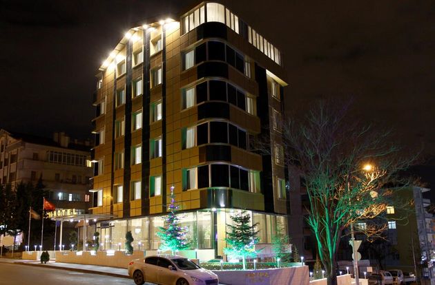 turkiye/ankara/cankaya/pietra-hotel_cb913e70.jpg