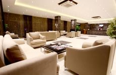 turkiye/ankara/cankaya/pietra-hotel_f7c2fa6a.jpg