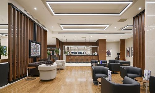 turkiye/ankara/cankaya/point-hotel-ankara-2de406bd.jpg