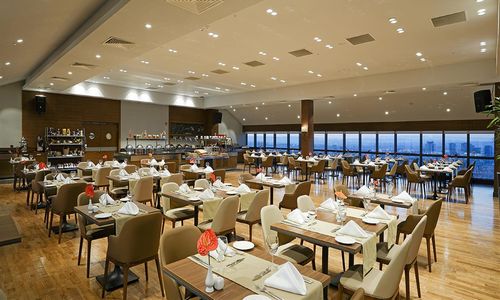 turkiye/ankara/cankaya/point-hotel-ankara-2eb61adc.jpg
