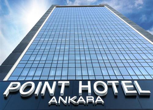 turkiye/ankara/cankaya/point-hotel-ankara-375c530f.jpg