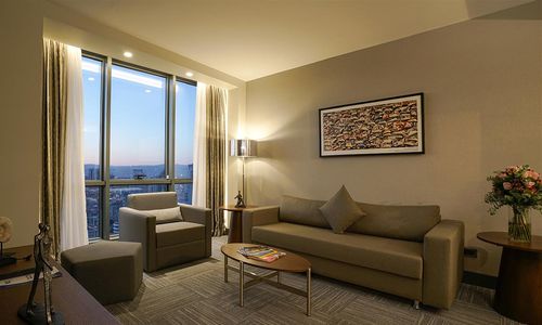 turkiye/ankara/cankaya/point-hotel-ankara-3c1ec45a.jpg