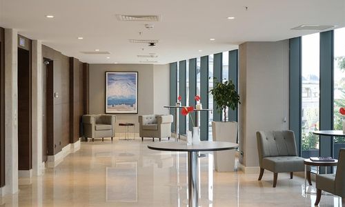turkiye/ankara/cankaya/point-hotel-ankara-3da85039.jpg