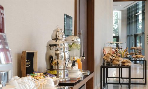 turkiye/ankara/cankaya/point-hotel-ankara-43c166e2.jpg