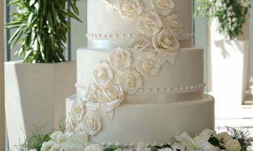 turkiye/ankara/cankaya/point-hotel-ankara-b93903c7.jpg