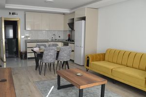 turkiye/ankara/cankaya/point-rezidans_60e917b0.jpg