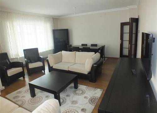 turkiye/ankara/cankaya/rain-house-1609750531.JPG