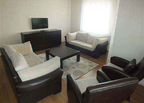 turkiye/ankara/cankaya/rain-house-1727705732.JPG