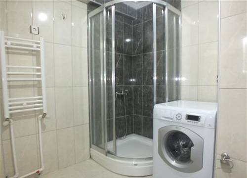 turkiye/ankara/cankaya/rain-house-1773863446.JPG