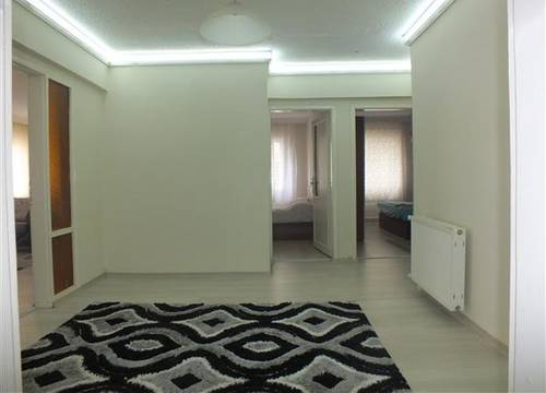 turkiye/ankara/cankaya/rain-house-1808203897.JPG