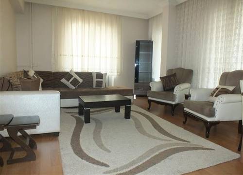 turkiye/ankara/cankaya/rain-house-1936395510.JPG