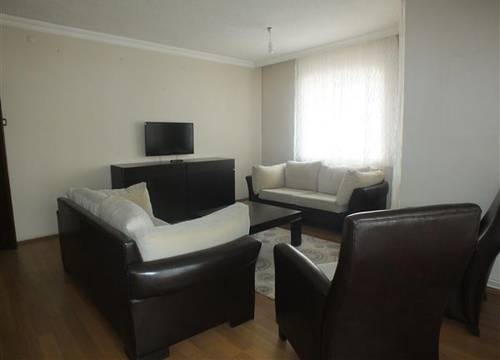 turkiye/ankara/cankaya/rain-house-27483185.JPG