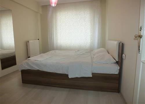 turkiye/ankara/cankaya/rain-house-369789752.JPG