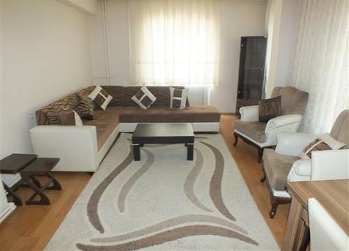 turkiye/ankara/cankaya/rain-house-707657546.JPG