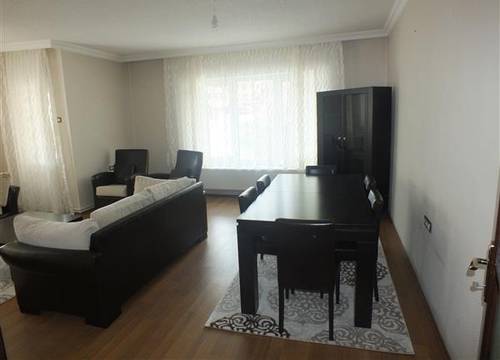 turkiye/ankara/cankaya/rain-house-96890293.JPG