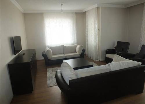 turkiye/ankara/cankaya/rain-house-985205309.JPG