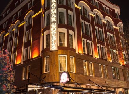 turkiye/ankara/cankaya/raymar-hotels-ankara--165514a.jpg
