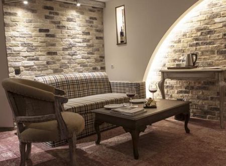 turkiye/ankara/cankaya/raymar-hotels-ankara--1658664.jpg