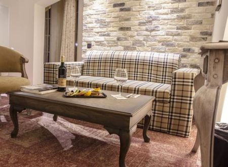 turkiye/ankara/cankaya/raymar-hotels-ankara--1658678.jpg