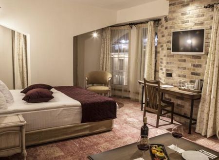 turkiye/ankara/cankaya/raymar-hotels-ankara--1658680.jpg