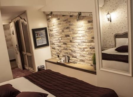 turkiye/ankara/cankaya/raymar-hotels-ankara--1658697.jpg