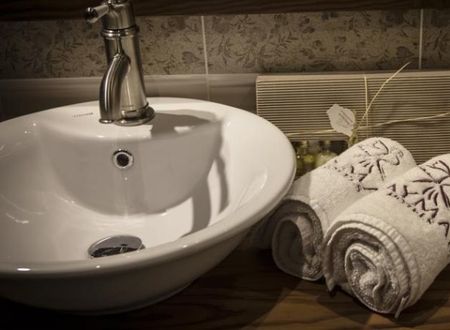 turkiye/ankara/cankaya/raymar-hotels-ankara--1658708.jpg