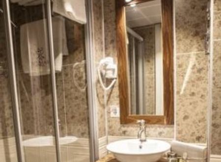 turkiye/ankara/cankaya/raymar-hotels-ankara--1658715.jpg