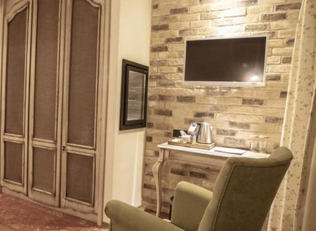 turkiye/ankara/cankaya/raymar-hotels-ankara--1658723.jpg