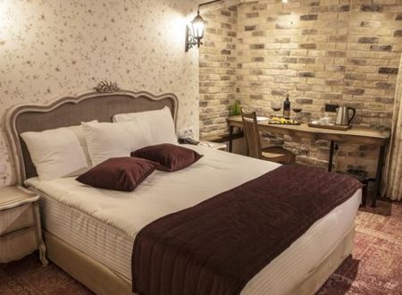 turkiye/ankara/cankaya/raymar-hotels-ankara--1658737.jpg