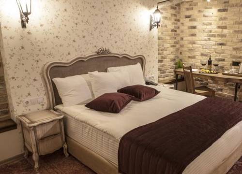 turkiye/ankara/cankaya/raymar-hotels-ankara--1658737.jpg