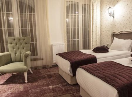 turkiye/ankara/cankaya/raymar-hotels-ankara--1658749.jpg
