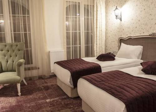 turkiye/ankara/cankaya/raymar-hotels-ankara--1658749.jpg