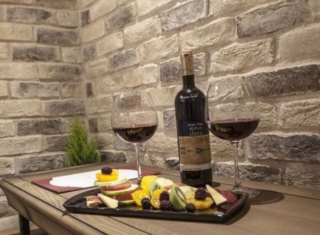turkiye/ankara/cankaya/raymar-hotels-ankara--1658774.jpg