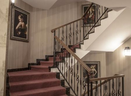 turkiye/ankara/cankaya/raymar-hotels-ankara--1658783.jpg