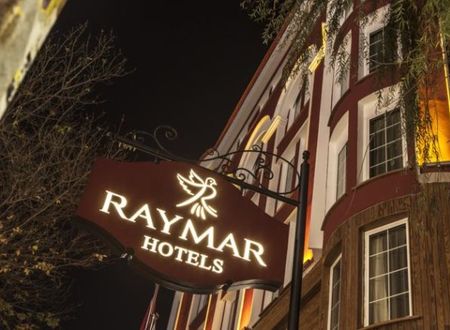 turkiye/ankara/cankaya/raymar-hotels-ankara--1658793.jpg