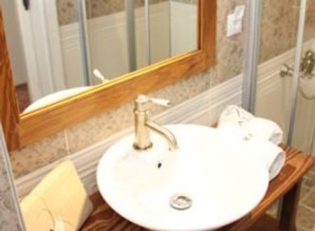 turkiye/ankara/cankaya/raymar-hotels-ankara--1658802.jpg