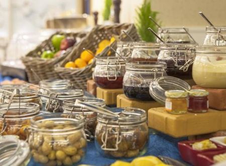 turkiye/ankara/cankaya/raymar-hotels-ankara--1658812.jpg