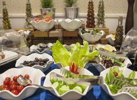 turkiye/ankara/cankaya/raymar-hotels-ankara--1658821.jpg